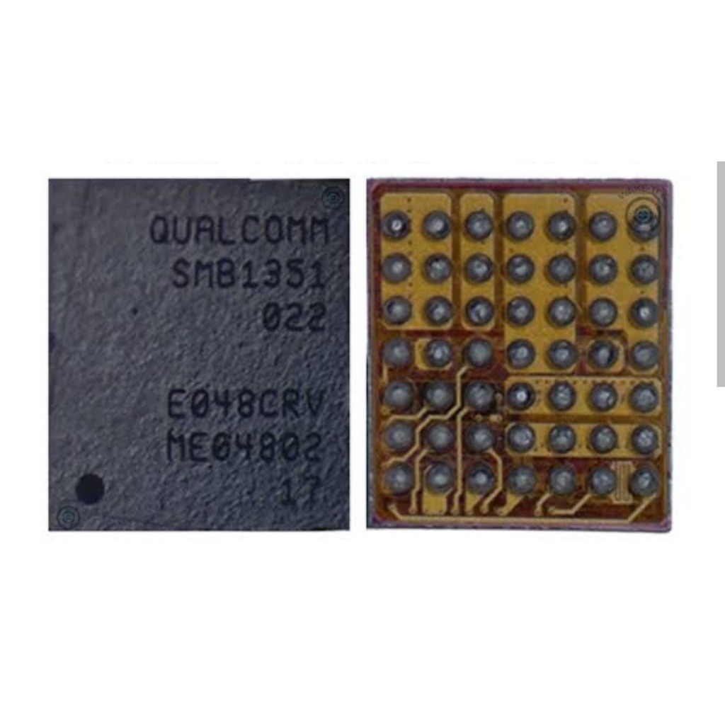 IC SMB1351 002