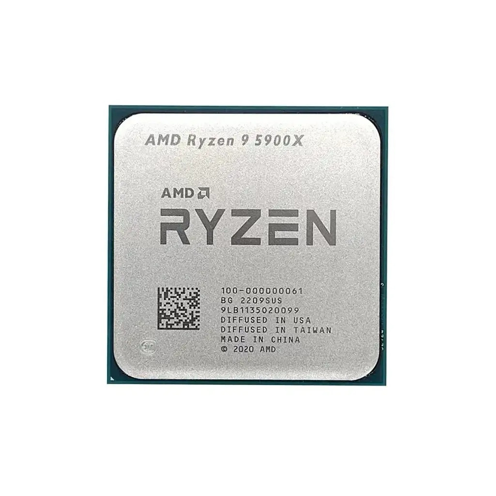 Bundling Bekas Ryzen 9 5900X MB B450M Stelegend ram 32 Ddr4 Nvme 1 Tera