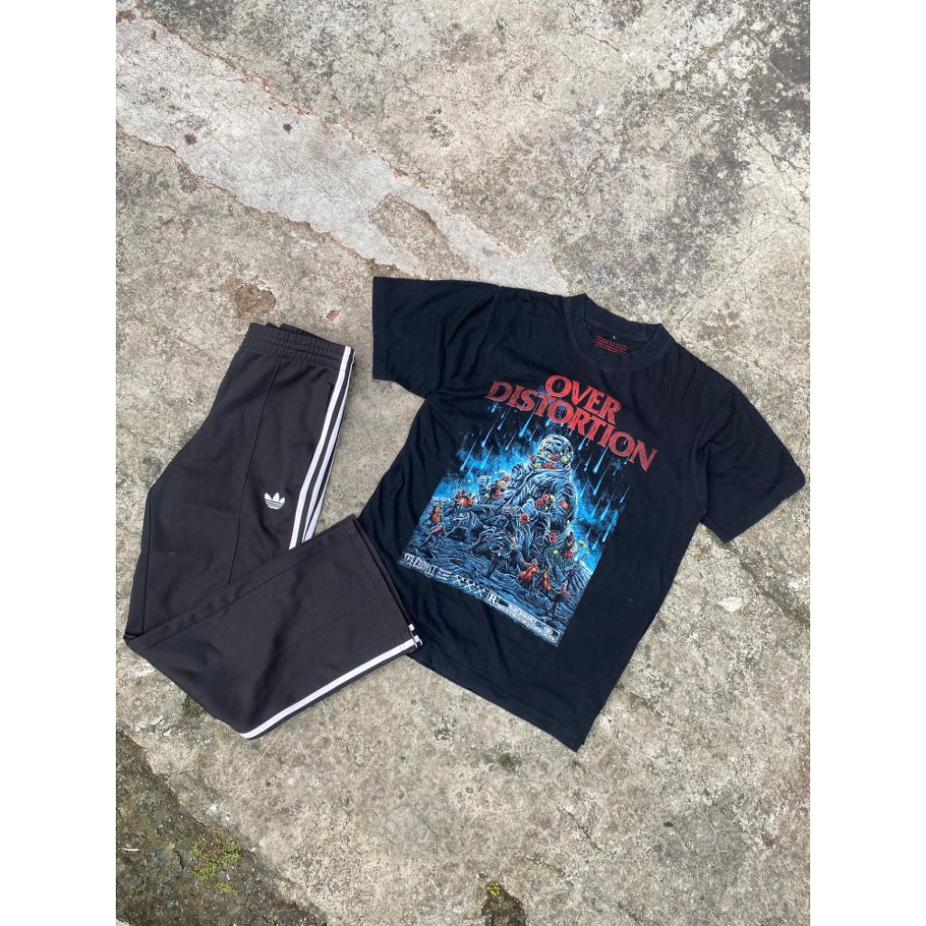 take all tp adi sz095 ts od szL