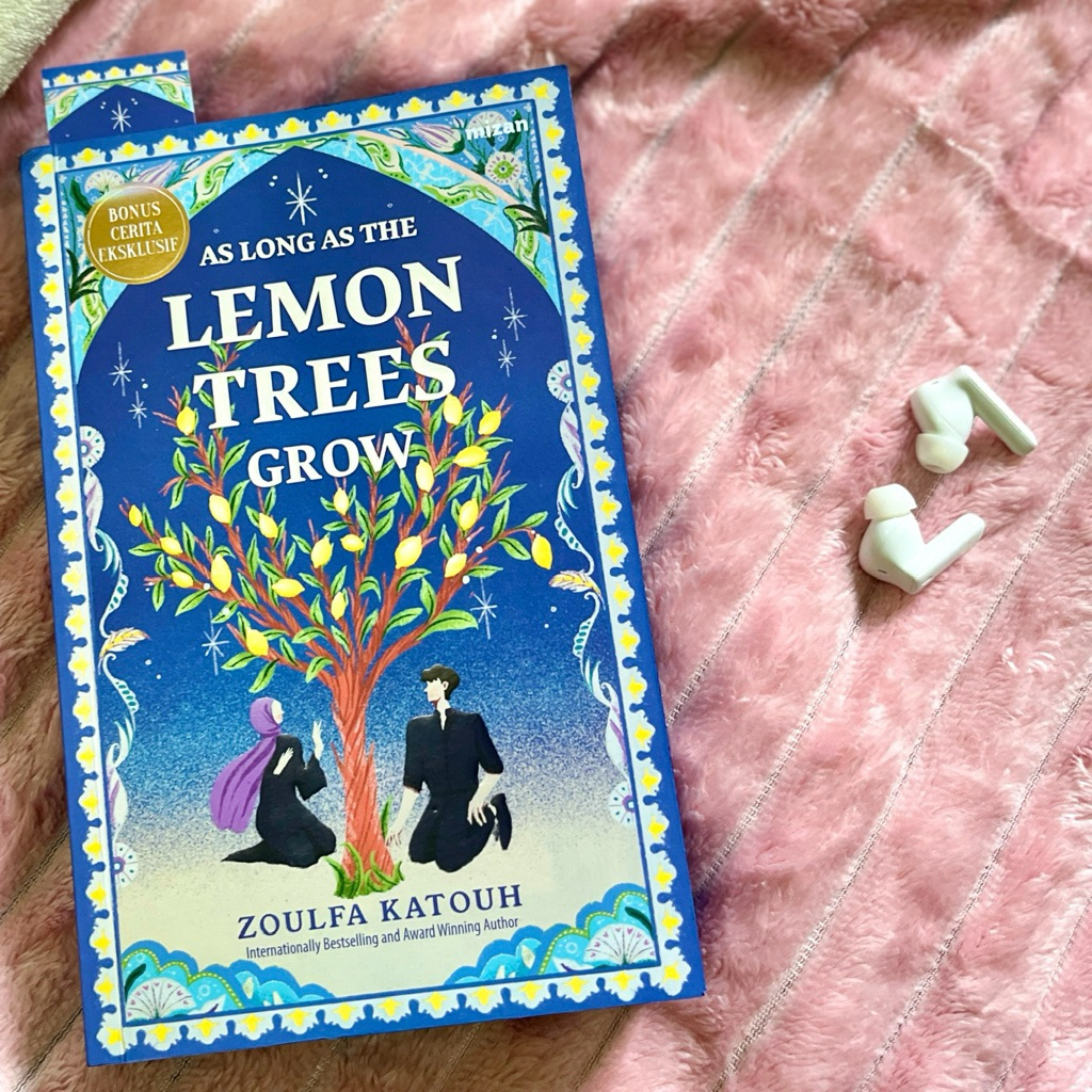 buku seporsi mie ayam sebelum mati & novel antares Original