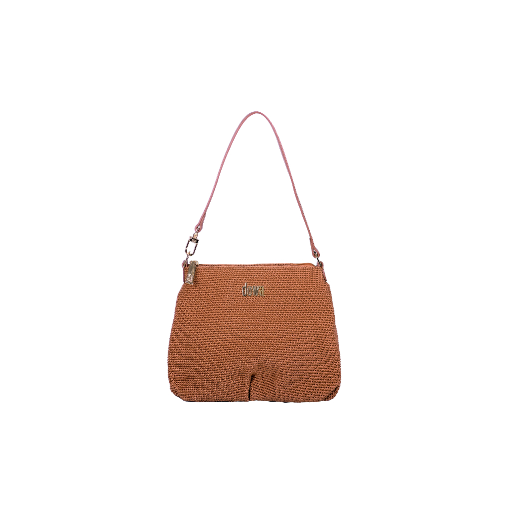 Dowa Umbria Hand Bag