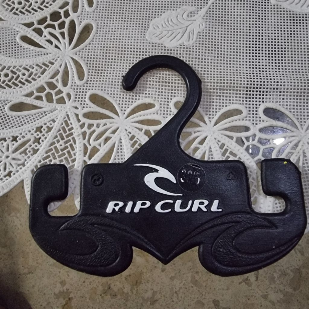 Gantungan Sandal Rip Curl II Original