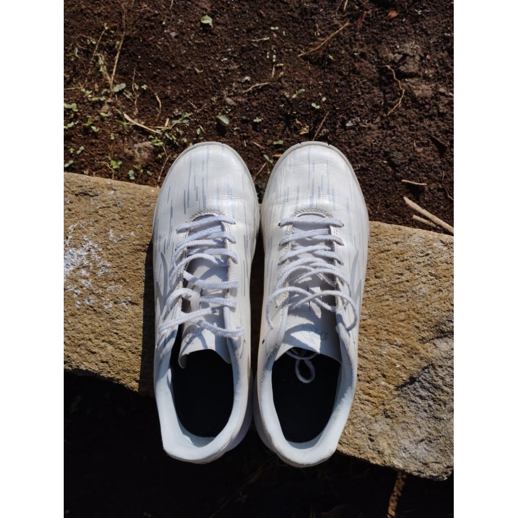 Specs Lightspeed Reborn Illuminate size 41