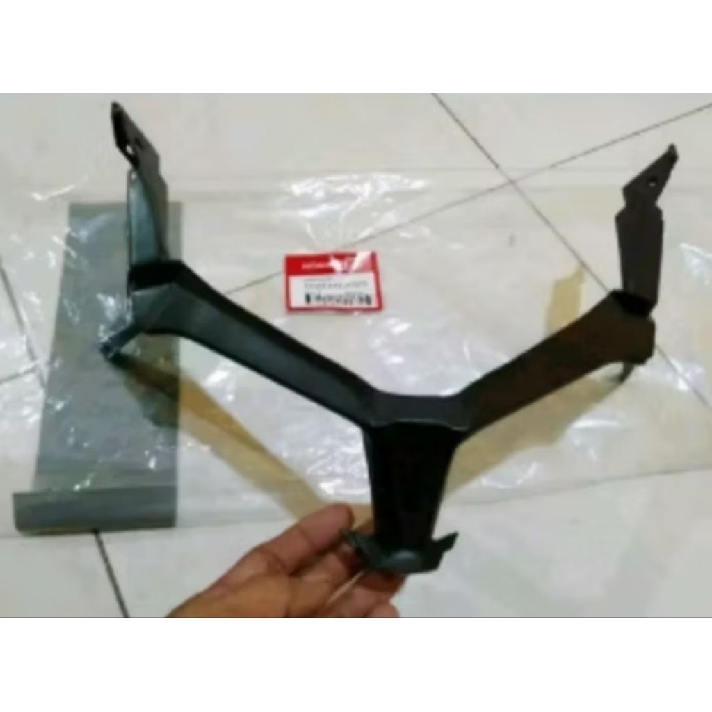 garnish Vario 125 150 2018 2019 2020