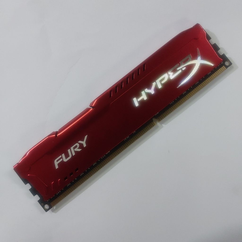 Ram Komputer memory Longdim ddr3 8gb 12800 Memori Pc Komputer Gaming PC3 8Gb 1600Mhz Second ORI