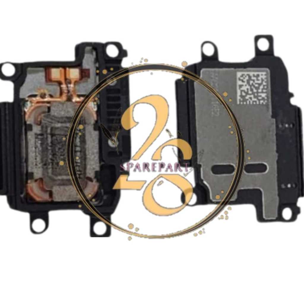 BUZZER FULLSET OPPO A96 5G (CPH2333) ORG