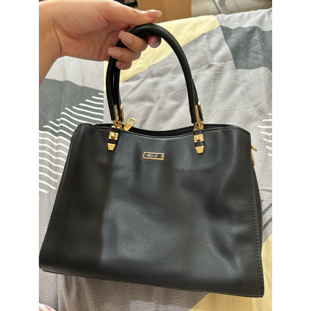 Enji bag