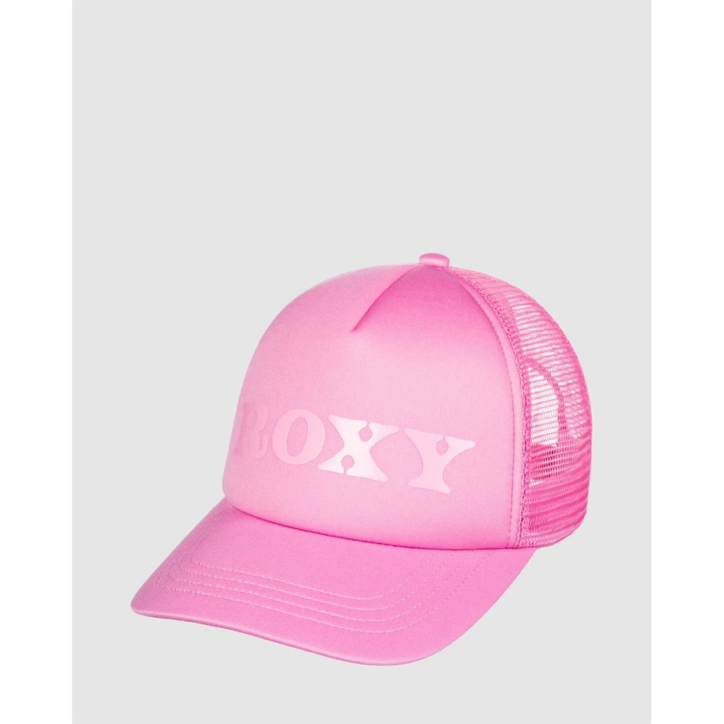 Topi wanita Roxy original