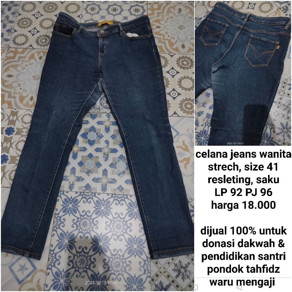 celana rok wanita murah