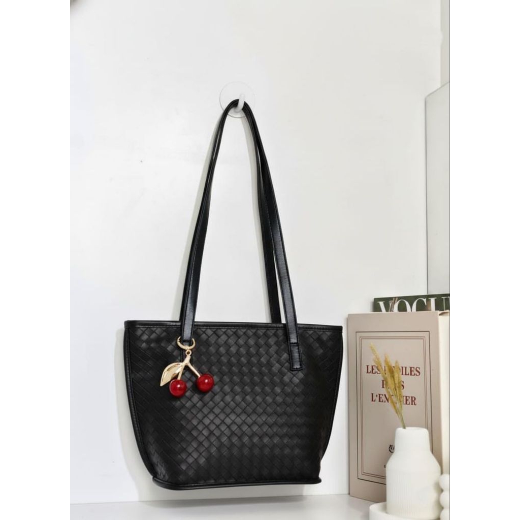 Tote Bag Shoulder Bag - Bag Shoulder Top Handle Bag Hand Bag