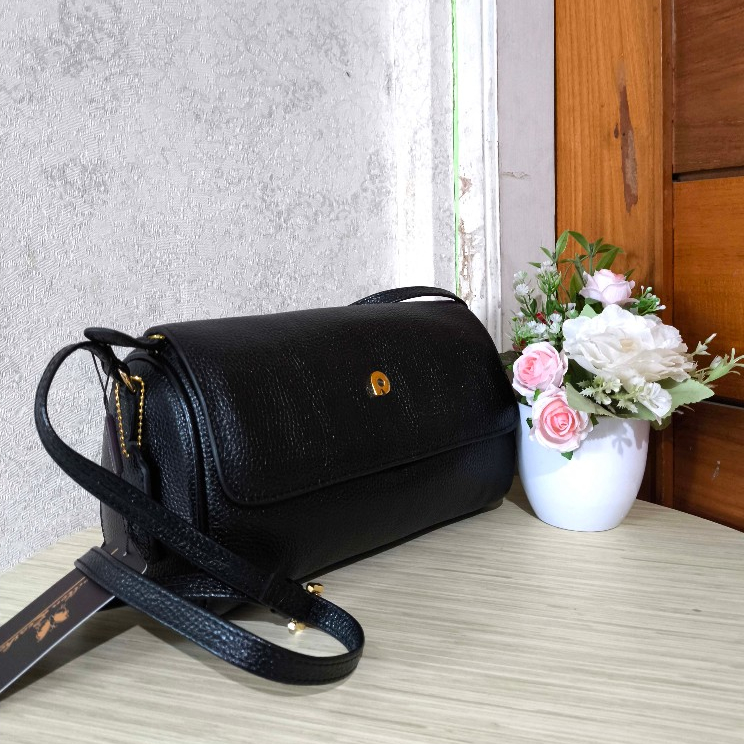 Tas Papillon Bandung K3492