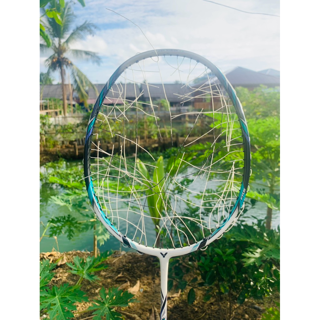 Victor thruster K220h II