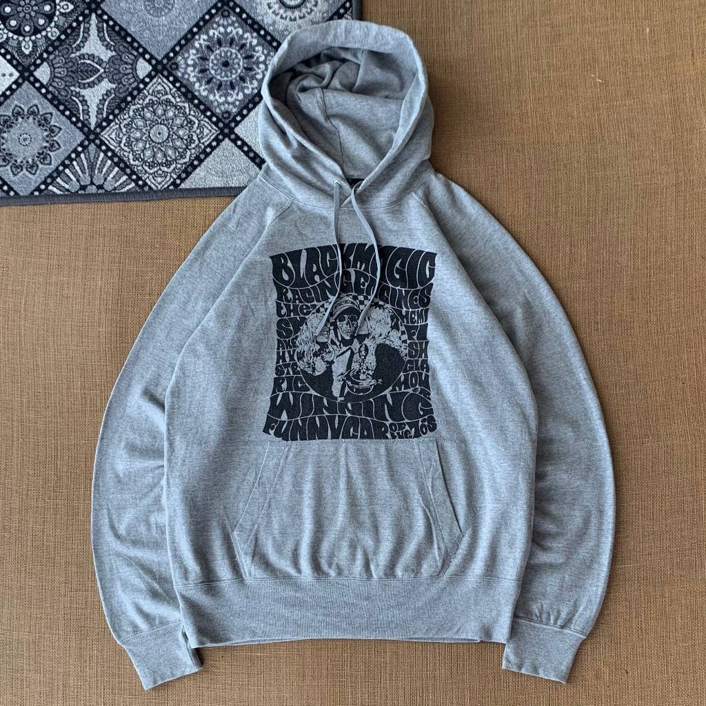 jaket Hysteric Glamour size M 100% original 121225Q