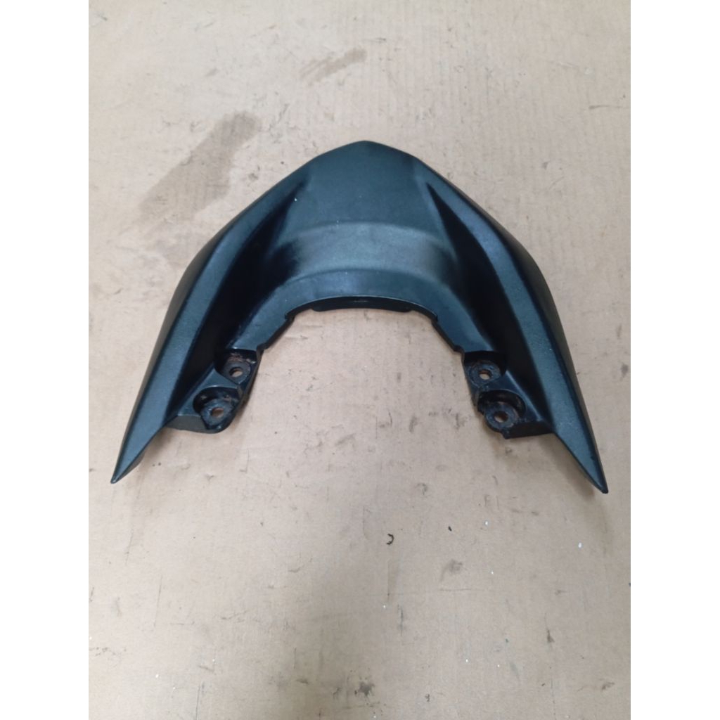 planger behel honda blade old ori second