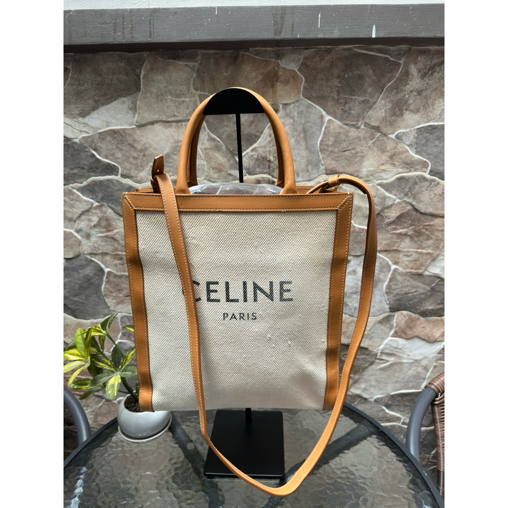 Celine  bag