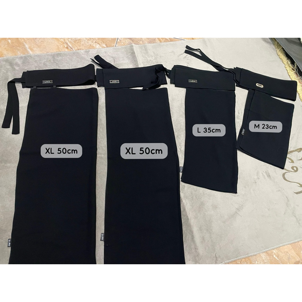 NIQAB KARAZ ORIGINAL BUTIK MADINAH /NIQAB SAUDI/ CADAR SAUDI/ CADAR UMROH