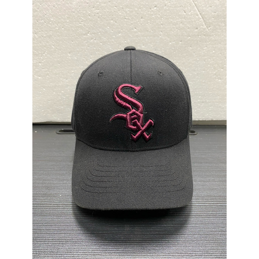 TOPI MLB SOX