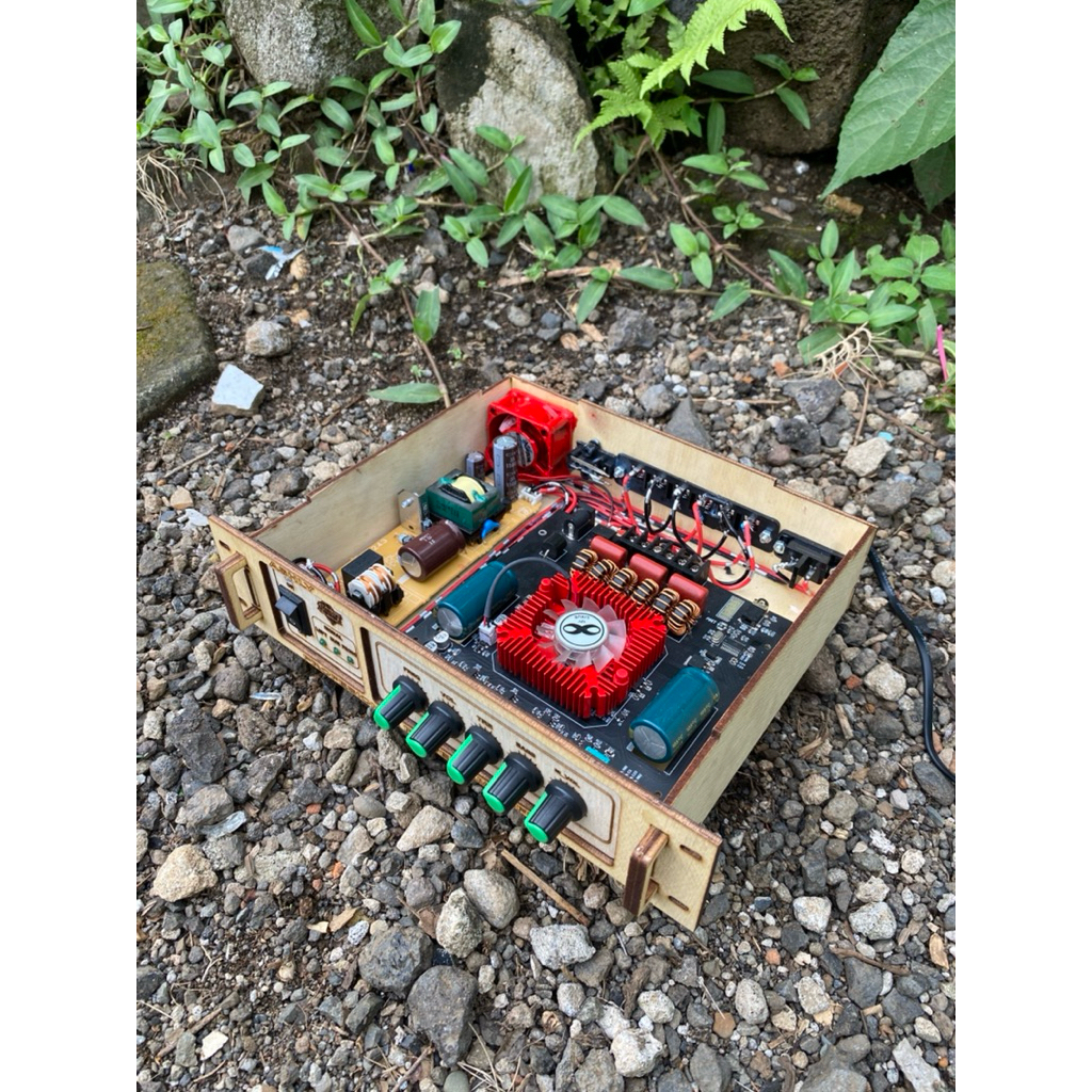 Power Zk Ht21 Model Jos Jiz