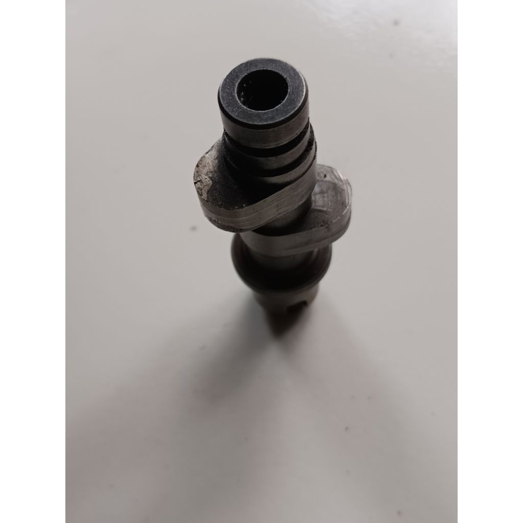 Noken As Jupiter Z RRA Blade