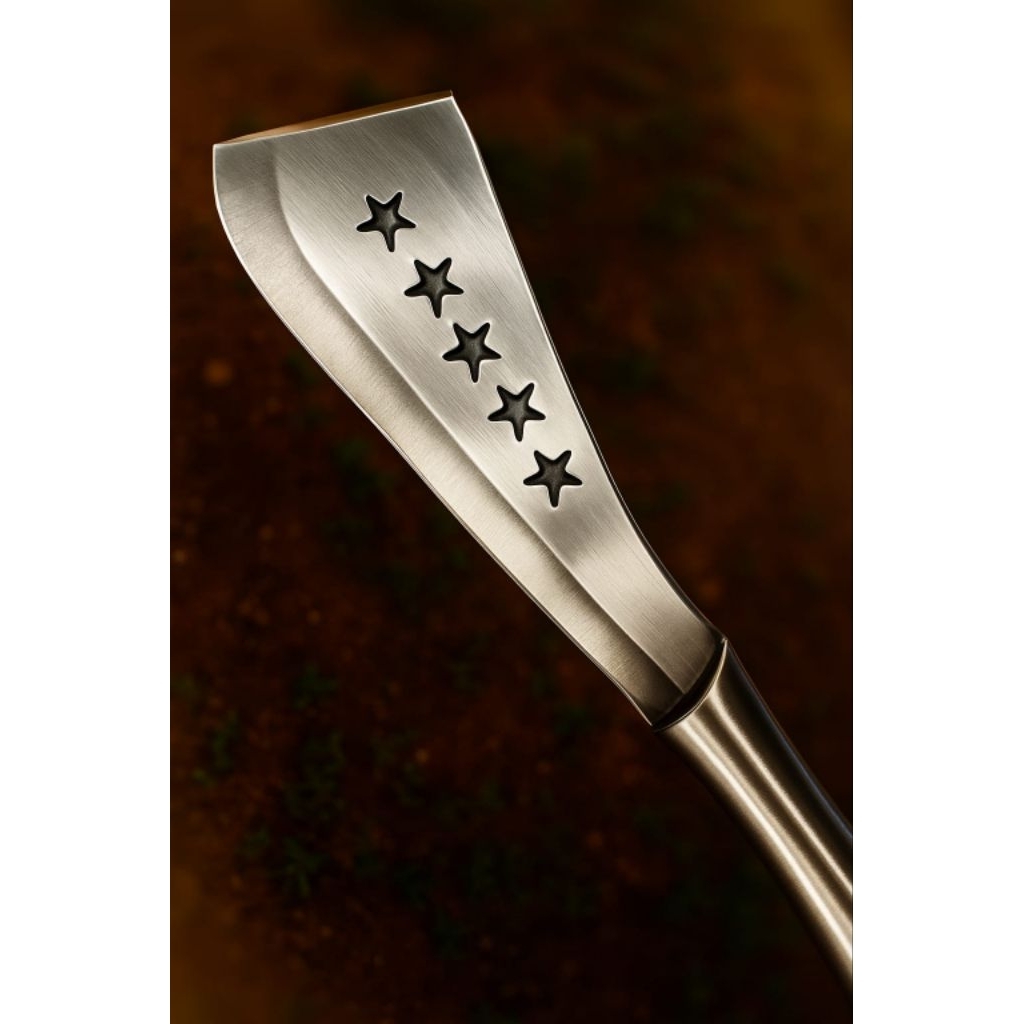 arit rumput padi dan jagung asli bintang5 produk madura