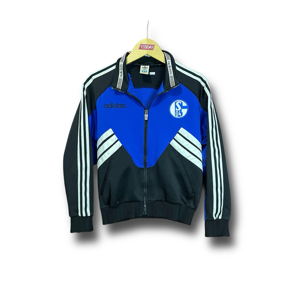tracktop adidas original