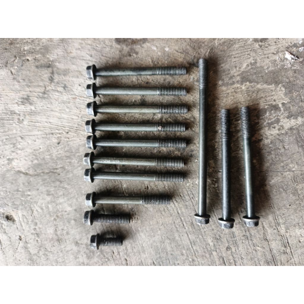 baut krengkes mio sporti mio smile original copotan