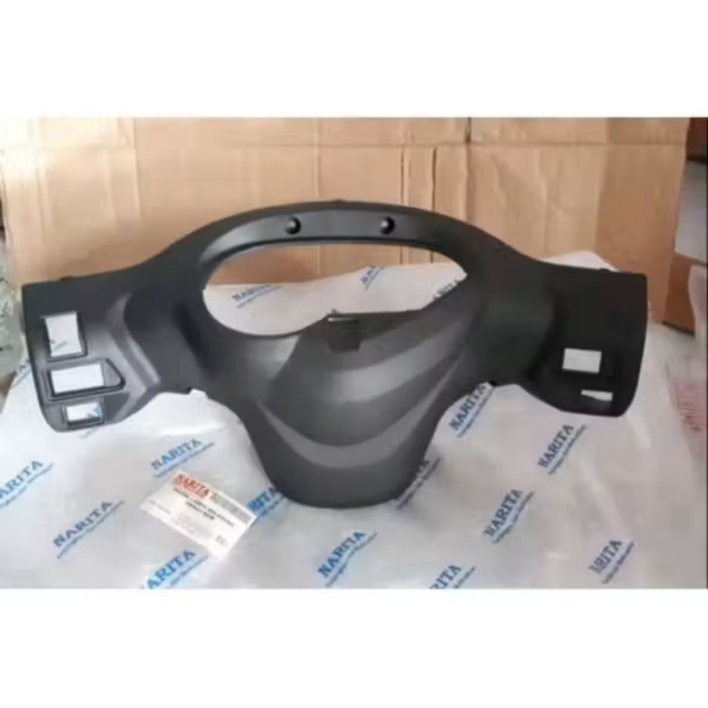 Batok belakang Suzuki smash New 2006 2007 2008 2009