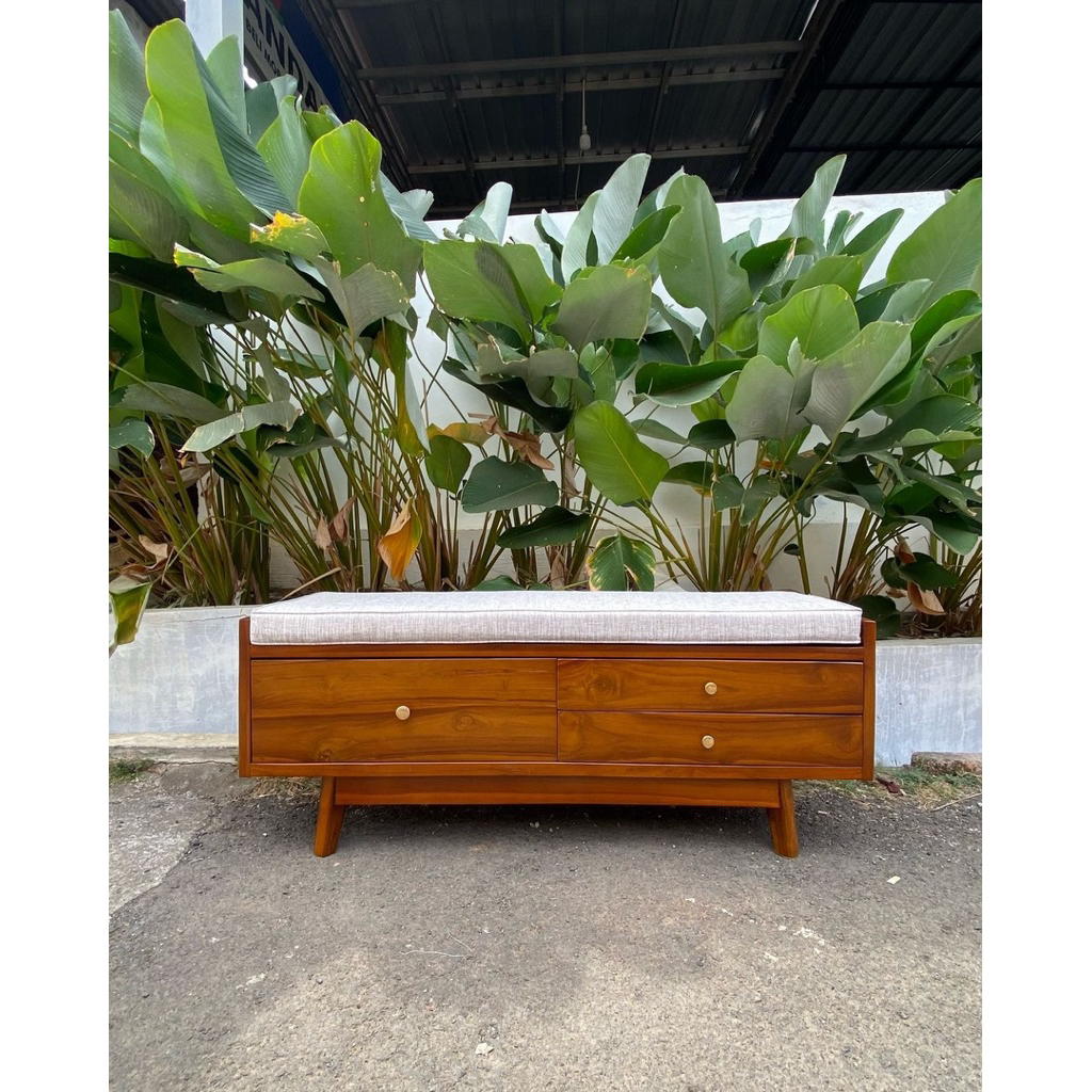 kursi sofa terbaru sofa laci dudukan busa kursi minimalis