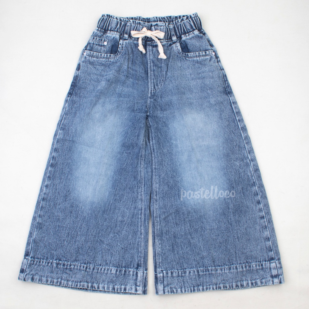 SKENA ANAK CELANA SKENA ANAK PEREMPUAN CELANA PANJANG CUTBRAY ANAK TERBARU HIGH QUALITY