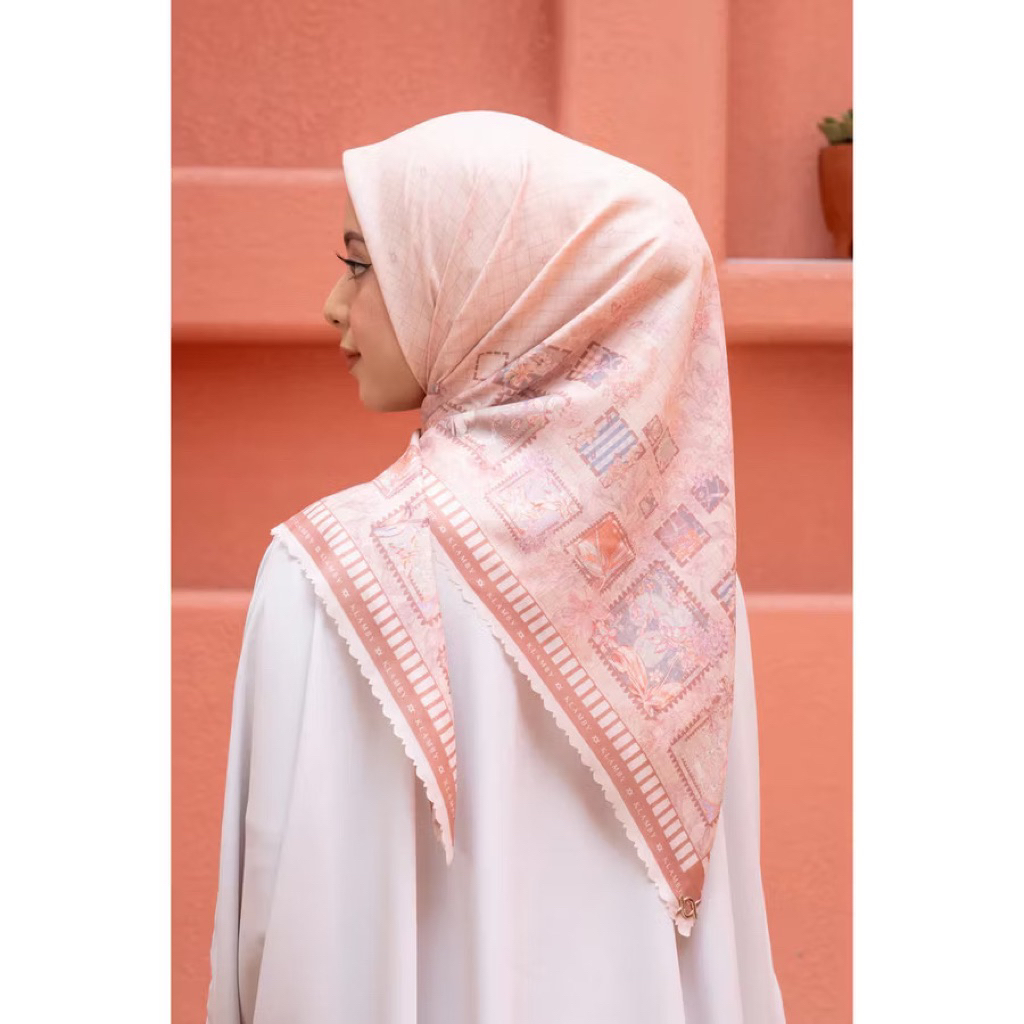 hijab klamby new /hijab wk sale net no nego