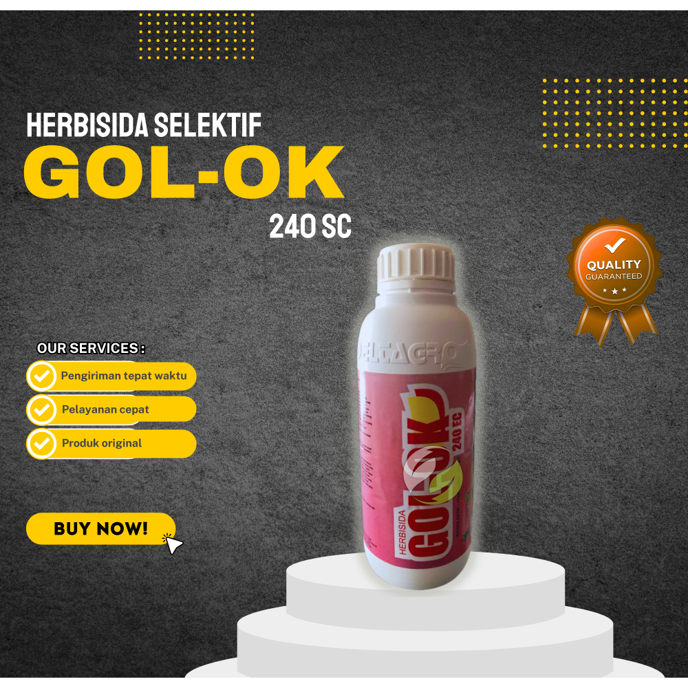 Herbisida selektif pra tumbuh untuk mengendalikan gulma pada tanaman bawang merah