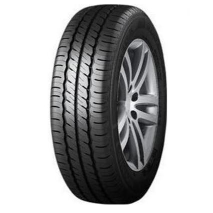 Laufenn X FIT VAN Ukuran 215/75 R16 Ban Mobil