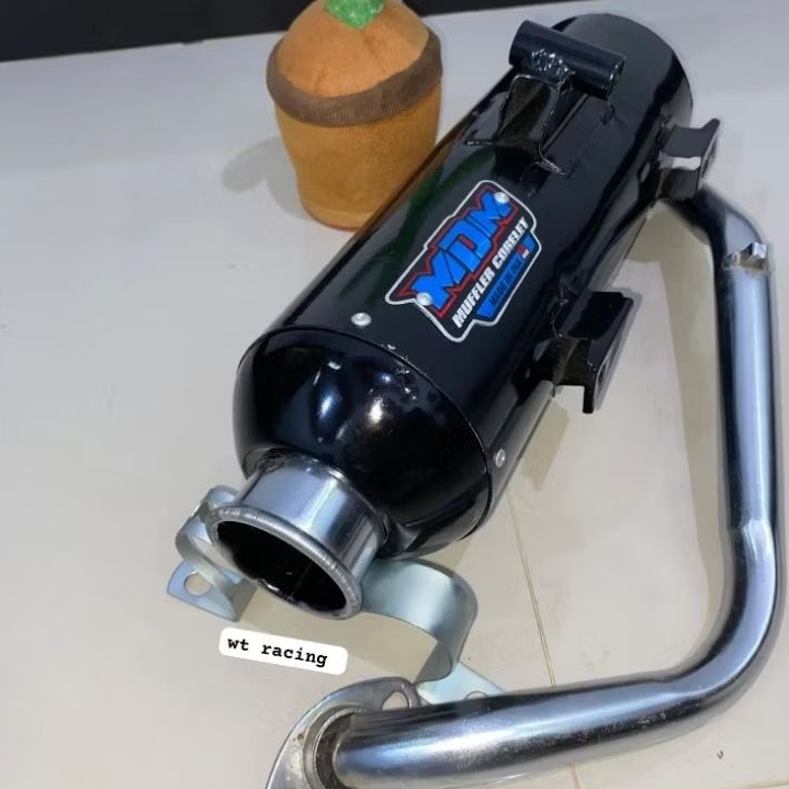 knalpot standar racing  knalpot racing mdm knalpot mio knalpot Mio sporty knalpot racing knalpot ade