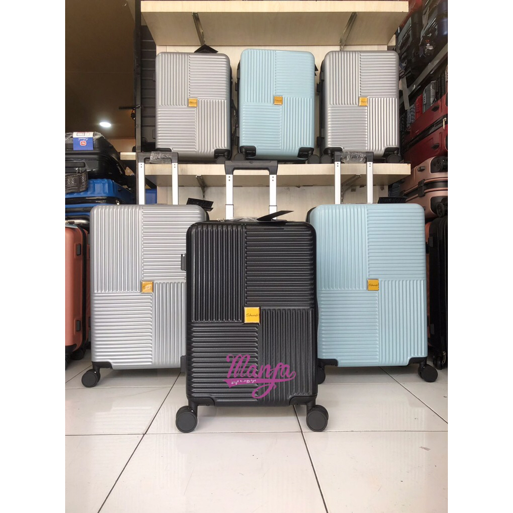 EDMUNDO 2008 24 INCH