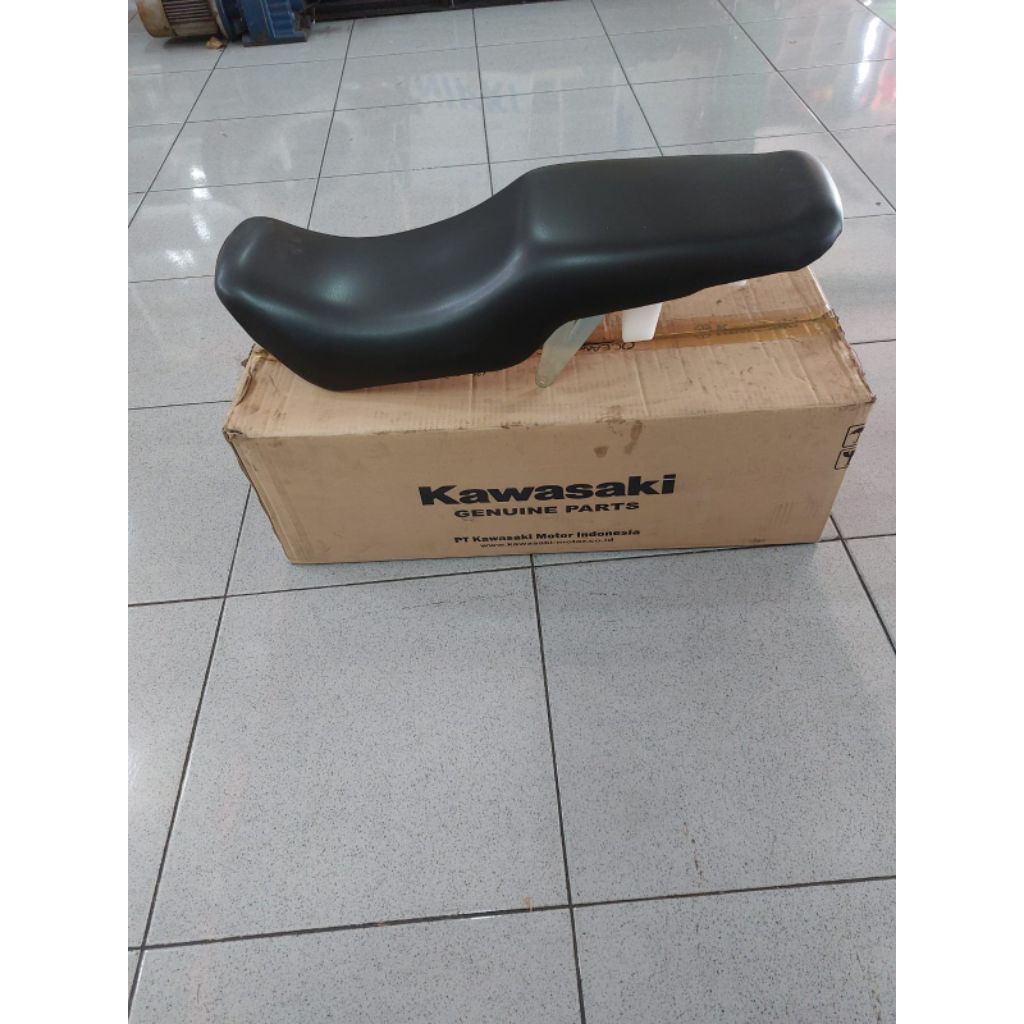 jok ninja r original