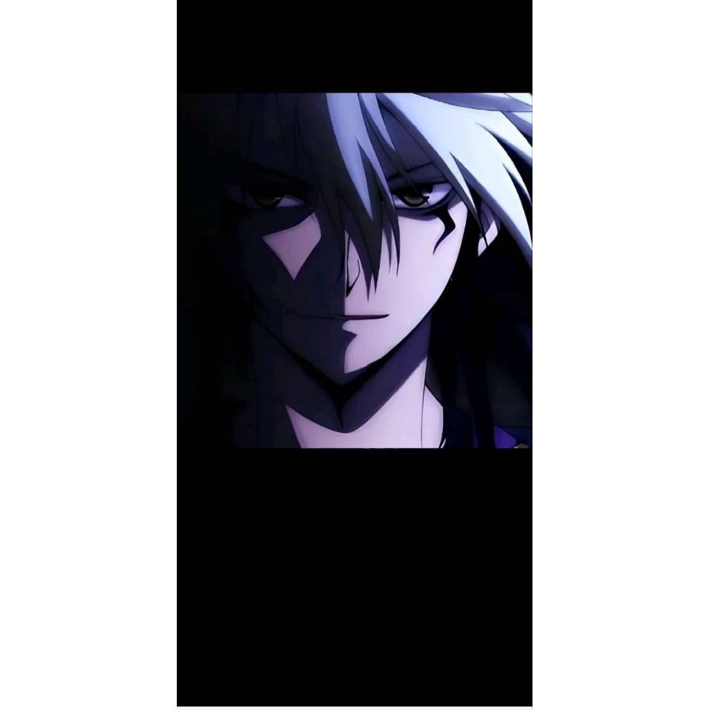 ling co hodie holister