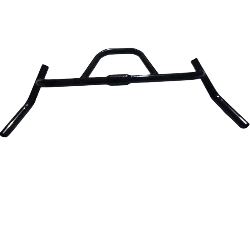 Dropbar Corner Bar Model Surly Aero 400mm Width