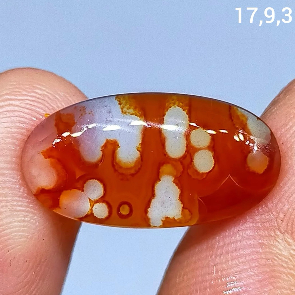 batu akik asli lapadz allah antik top hq natural (asli alam)