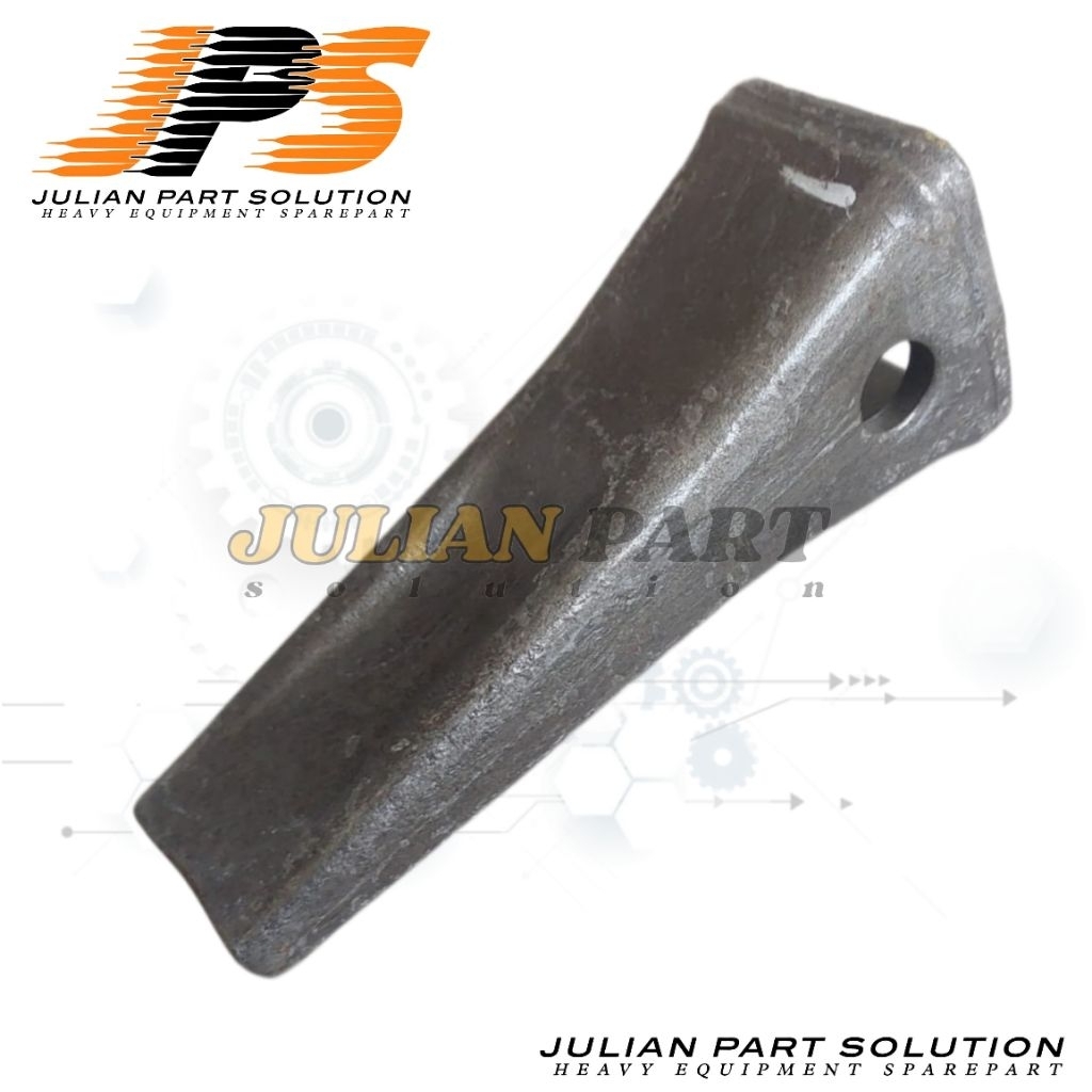 kuku bucket Excavator Xcmg 55 Xcmg 60 Xcmg 65  Kuku bucket Xcmg55 Xcmg60 Xcmg65 Forging Tipe Standar