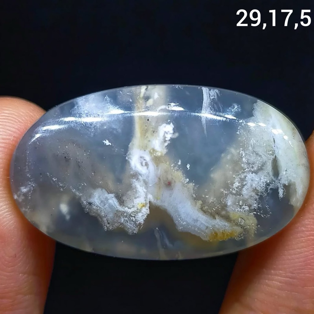 batu akik asli lapadz allah antik top hq natural (asli alam)