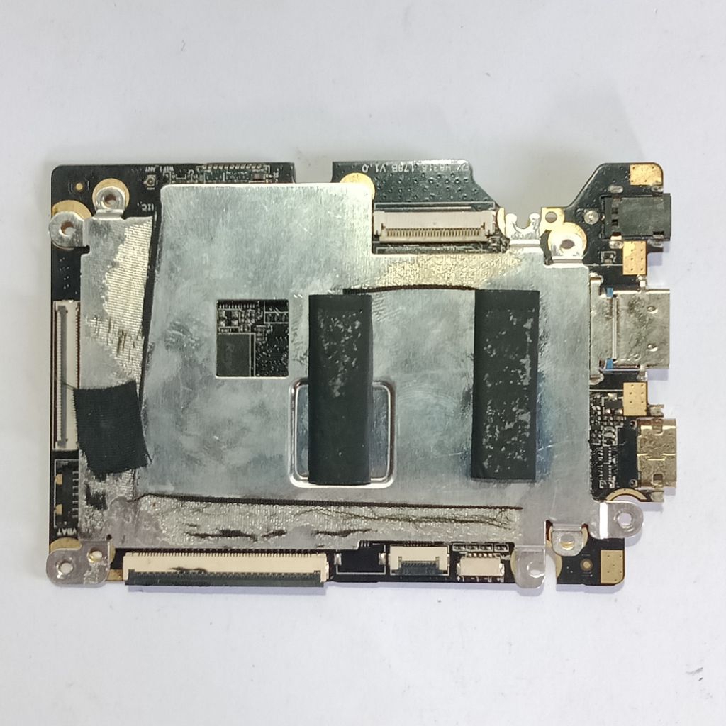 Motherboard mainboard mesin mati axioo mybook 14 lite series axioo mybook m1479c intel ori