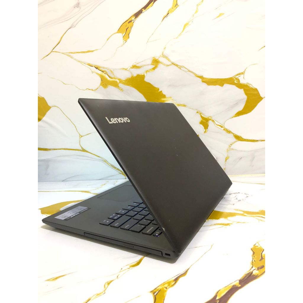 Lenovo Ideapad 330 N4000 4/1000 Gb