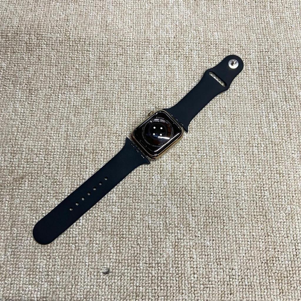 iWatch Series 9 41mm / 45mm New