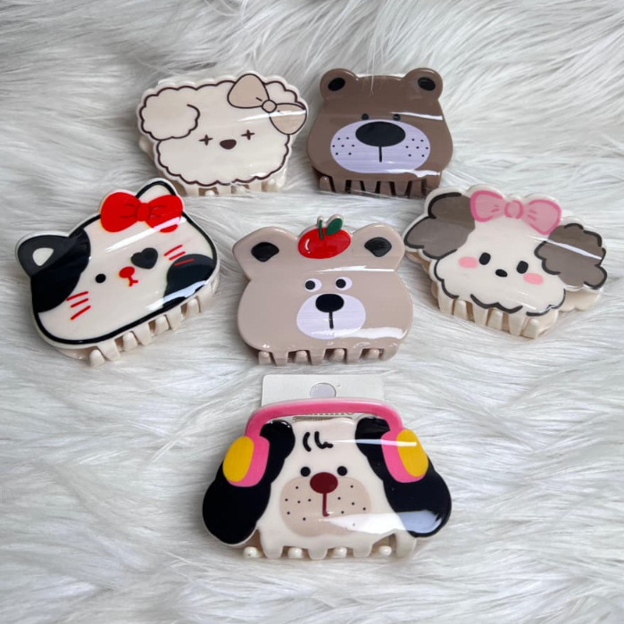 JEDAI KAMINO WANITA // JEDAI RAMBUT KAMINO // JEDAI RAMBUT WANITA // JEDAI