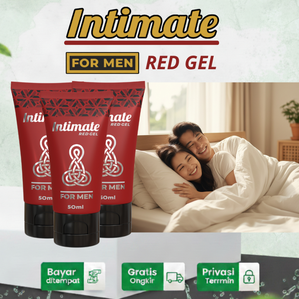 (BISA COD) PEMBESARPENNIS PEMBESAR PENIS100%AMPUH PEMBESARPENIS MR P ALAT VITA KELAMIN LAKI LAKI PER