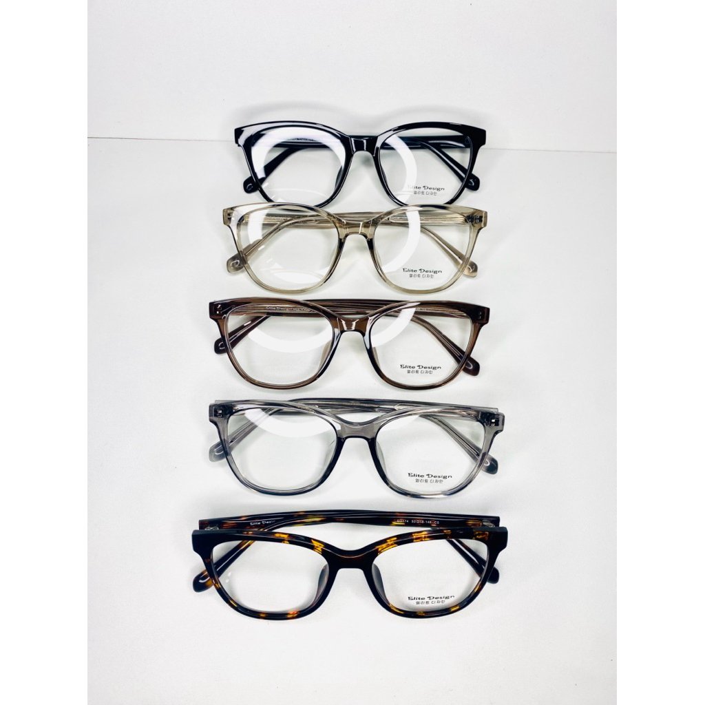 Frame Elite Design Kode - 174