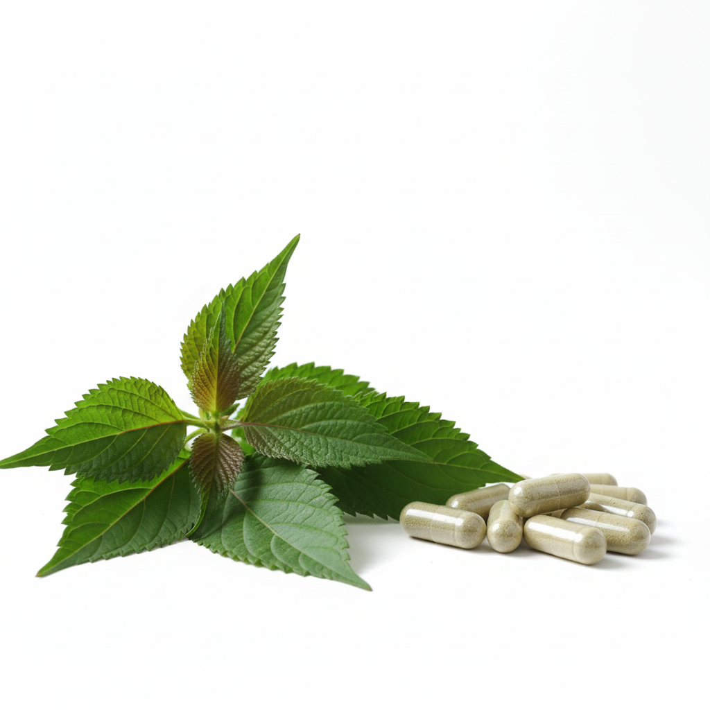 kapsul purwoceng herbal stamina harga per kapsul