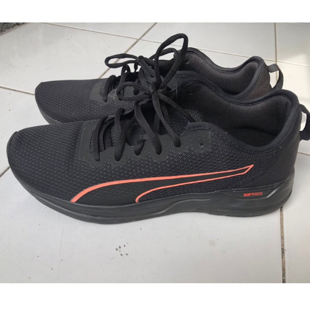 Puma Accent Running Shoes Original