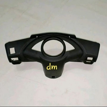 BATOK BELAKANG HONDA VARIO KARBU BATOK BELAKANG VARIO KARBU BATOK TOTOK