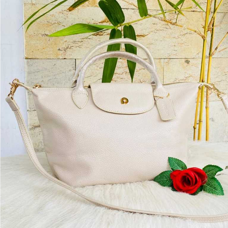 TAS KULIT PAPILLON K3378 ORIGINAL